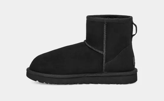 Bottes Classic Mini II