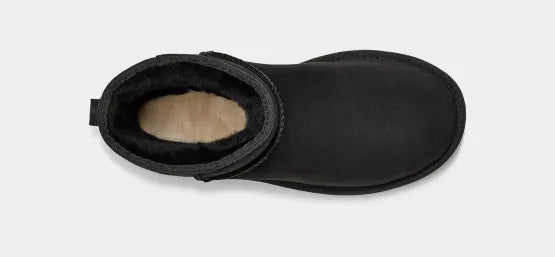 Bottes Classic Mini II