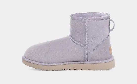 Bottes Classic Mini II