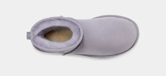 Bottes Classic Mini II