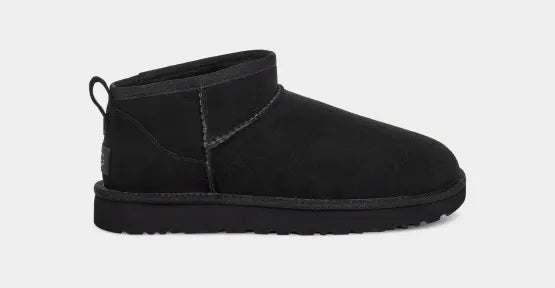 Bottes Classic Ultra Mini