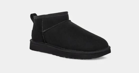 Bottes Classic Ultra Mini