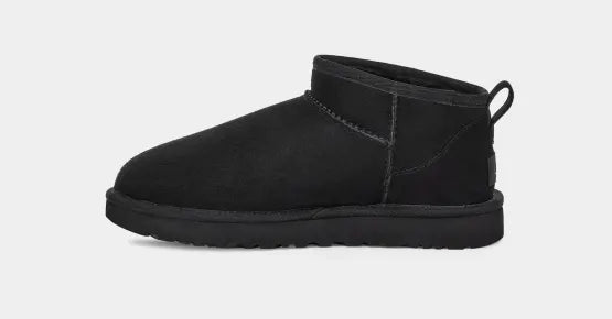 Bottes Classic Ultra Mini