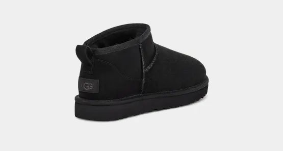 Bottes Classic Ultra Mini