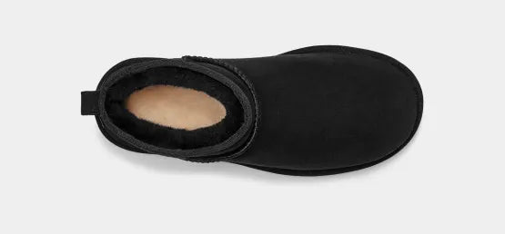 Bottes Classic Ultra Mini