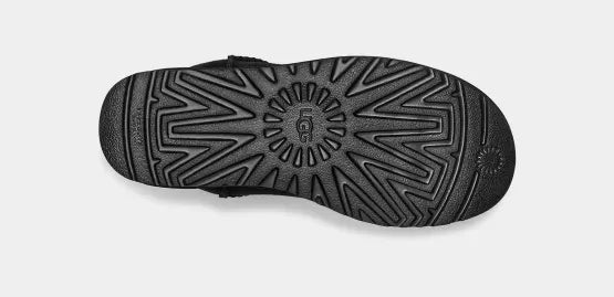 Bottes Classic Ultra Mini