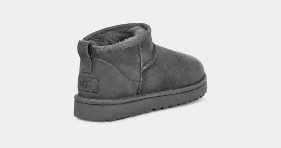 Bottes Classic Ultra Mini