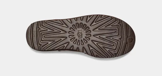 Bottes Classic Ultra Mini