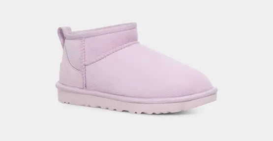 Bottes Classic Ultra Mini