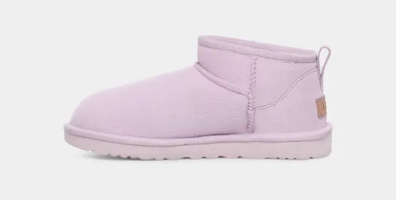 Bottes Classic Ultra Mini