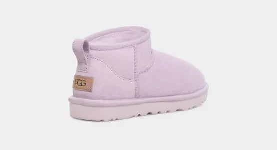 Bottes Classic Ultra Mini