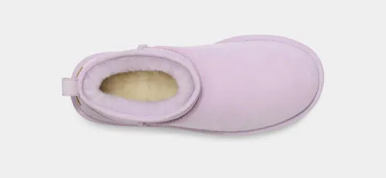 Bottes Classic Ultra Mini
