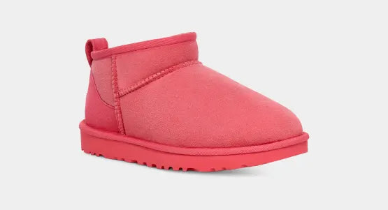 Bottes Classic Ultra Mini