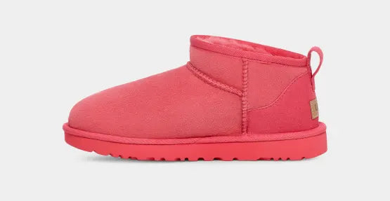 Bottes Classic Ultra Mini