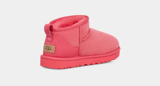 Bottes Classic Ultra Mini