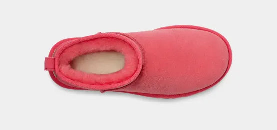 Bottes Classic Ultra Mini