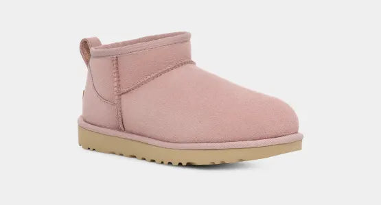 Bottes Classic Ultra Mini