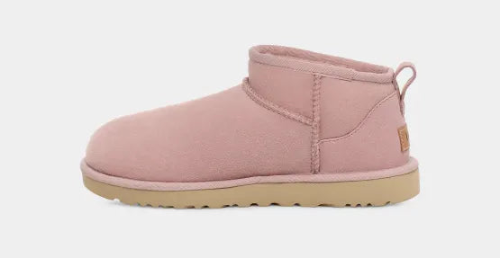 Bottes Classic Ultra Mini