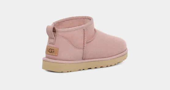 Bottes Classic Ultra Mini