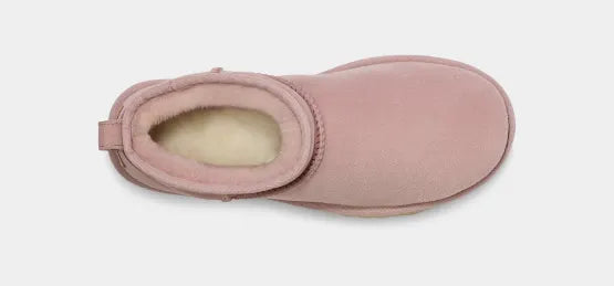 Bottes Classic Ultra Mini