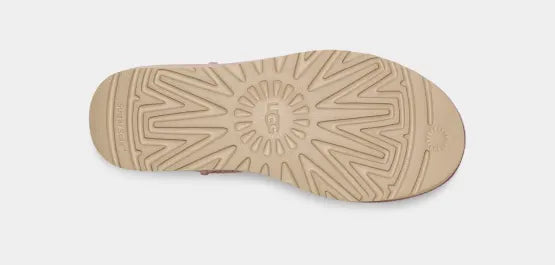 Bottes Classic Ultra Mini