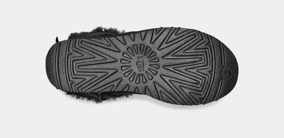 Bottes Mini Bailey Bow II