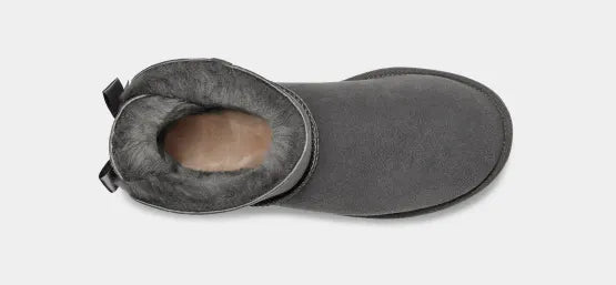 Bottes Mini Bailey Bow II