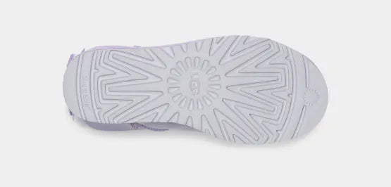 Bottes Mini Bailey Bow II