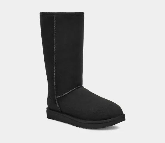 Bottes Classic Tall II