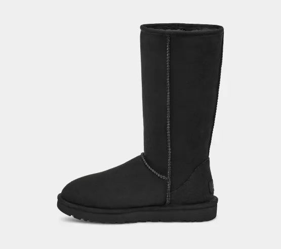 Bottes Classic Tall II