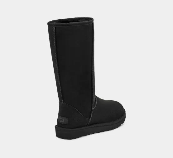 Bottes Classic Tall II