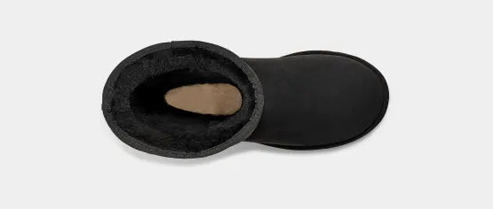 Bottes Classic Tall II
