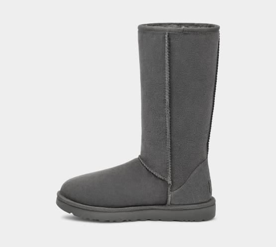 Bottes Classic Tall II