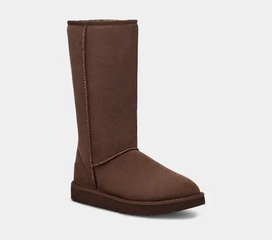 Bottes Classic Tall II
