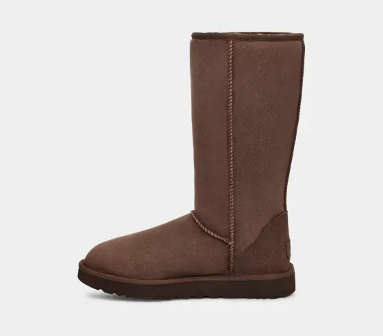 Bottes Classic Tall II