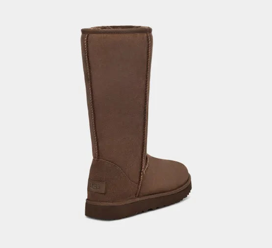 Bottes Classic Tall II