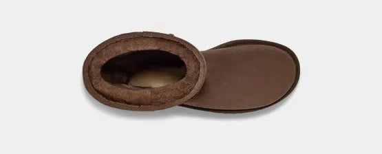 Bottes Classic Tall II