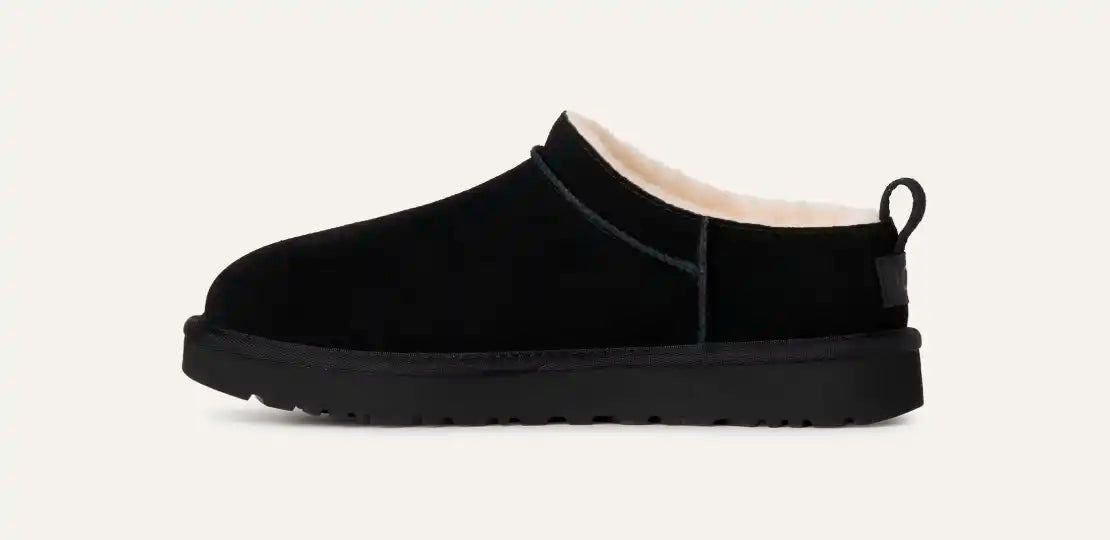 Botte classic Micro