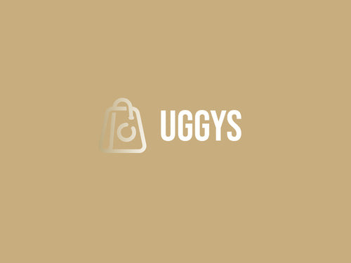 Uggys