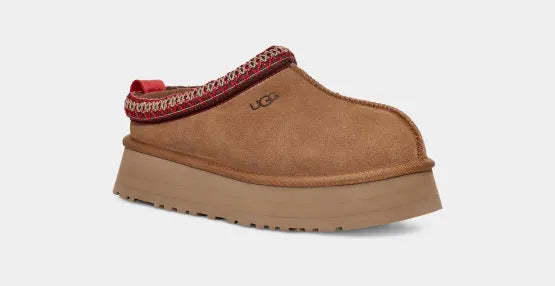 Chaussons Tazz