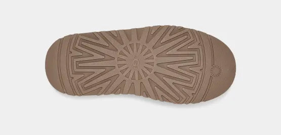 Chaussons Tazz