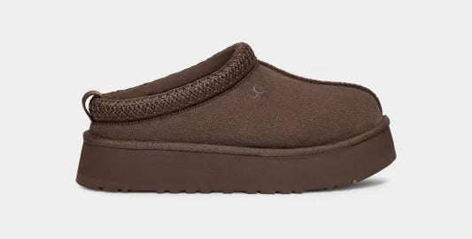 Chaussons Tazz