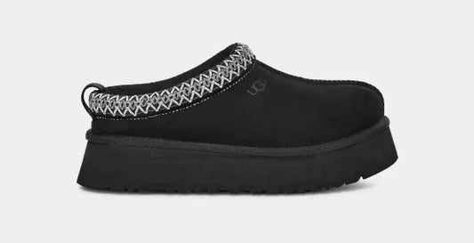 Chaussons Tazz