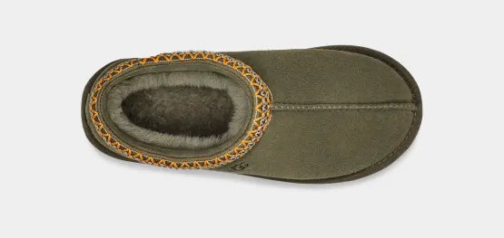 Tasman