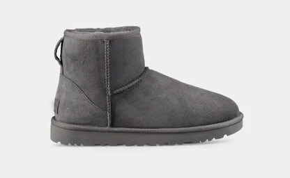 Bottes Classic Mini II