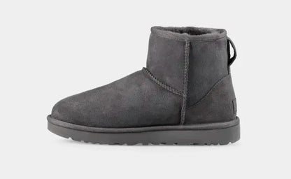 Bottes Classic Mini II