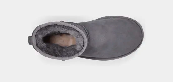 Bottes Classic Mini II