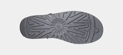 Bottes Classic Mini II