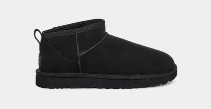Bottes Classic Ultra Mini