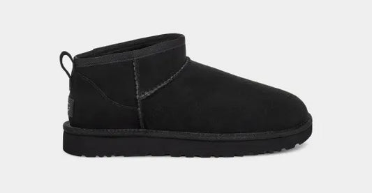 Bottes Classic Ultra Mini
